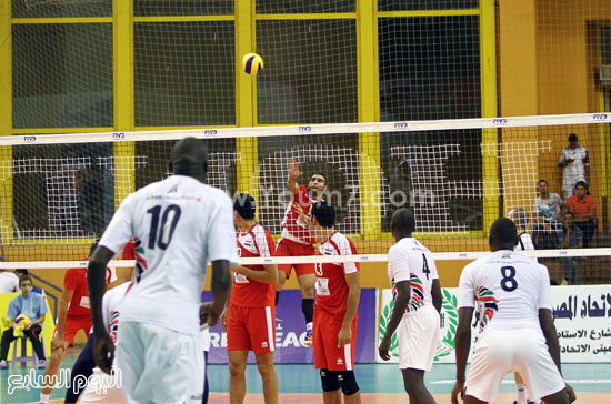 اليوم السابع -7 -2015